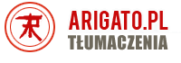 Tumacz wgierski ACUT